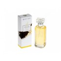 FLOR DE MAYO Eau de Toilette de Caramelo de Baunilha, 50ml