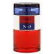 Pal Zileri Concept N18 EDT, 30ml