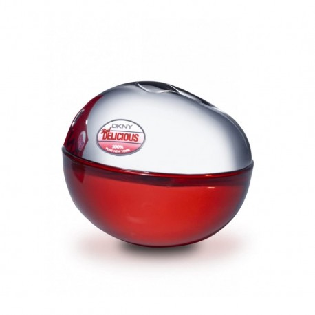 DKNY Red Delicious 100ml