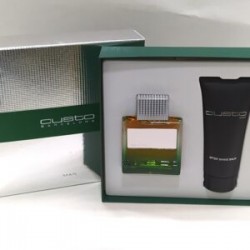 Custo Barcelona Man Coffret