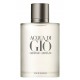 Acqua Di Gio EDT by Giorgio Armani, 30ml