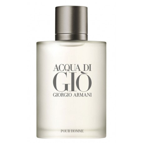 Acqua Di Gio EDT by Giorgio Armani, 30ml