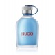 Hugo Hugo Boss Now, 125ml