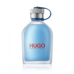 Hugo Hugo Boss Now, 125ml