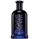 Hugo Boss Bottled Night EDT, 200ml