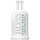 Hugo Boss Bottled Unlimited, 200ml