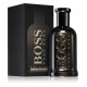 Hugo Boss Bottled Parfum, 100ml