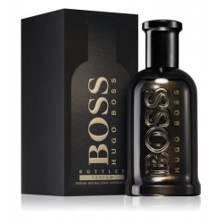 Hugo Boss Bottled Parfum, 100ml