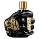 Diesel Spirit of The Brave, 75ml