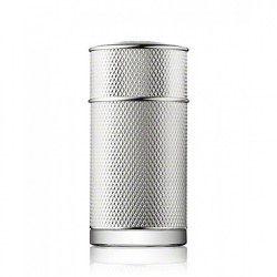 Dunhill Icon, 100ml