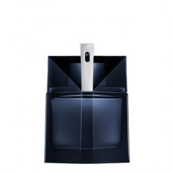 Alien Man Mugler, 50ml