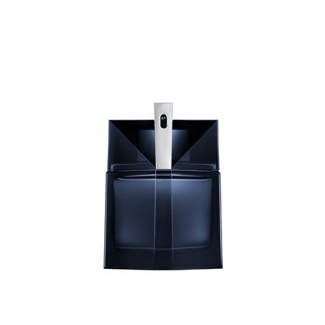 Alien Man Mugler, 50ml