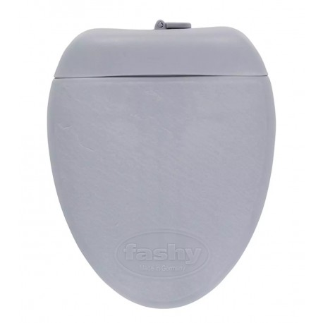 FASHY Saco de Água Smart 1.8L