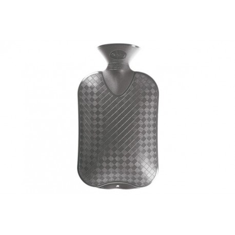 FASHY Saco de Água Quente 2.0L - 6420