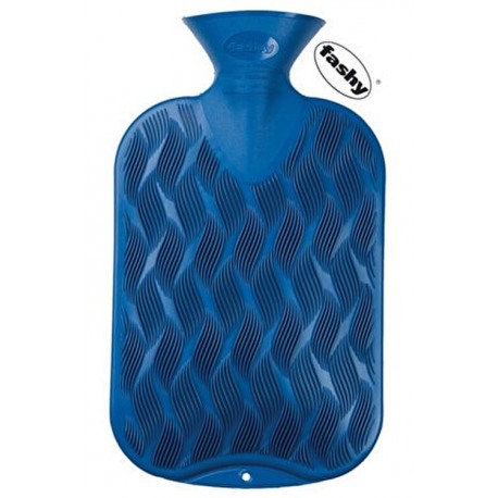 FASHY Saco de Água Quente 2.0L - 6437