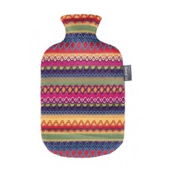 FASHY Saco de Água Quente Peru 2.0L 6757