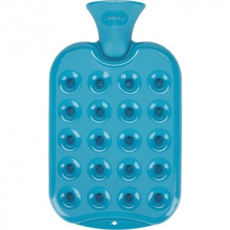 FASHY Saco de Água Quente 1.2L 6425