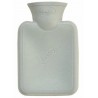 FASHY Saco de Água Quente Mini 0.3L 6405