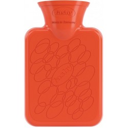 FASHY Saco de Água Quente Mini 0.3L 6405