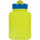 FASHY Saco de Água Quente Silicone 0.35L 6415