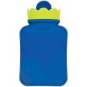 FASHY Saco de Água Quente Silicone 0.35L 6415