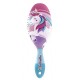 MARTINELIA Unicorn Dreams - Escova de Cabelo Mágica 20291R