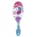 MARTINELIA Unicorn Dreams - Escova de Cabelo Mágica 20291R