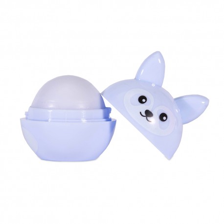 MARTINELIA Bálsamo Labial Animais 24156