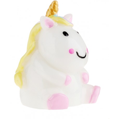 MARTINELIA Bálsamo Labial 1,5g