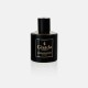 Gisada Ambassador Intense EDP, 50ml