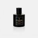 Gisada Ambassador Intense EDP, 50ml