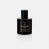 Gisada Ambassador Intense EDP, 100ml