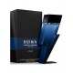 Carolina Herrera | BAD BOY COBALT 50ML