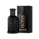 HUGO BOSS | BOTTLED PARFUM 50ML