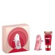 Carolina Herrera 212 Heroes Coffret