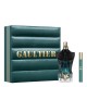 Jean Paul Gaultier Le Beau - Coffret