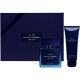 Narciso Rodriguez Blue Noir - Coffret