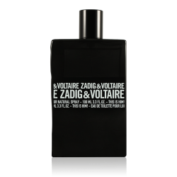 This Is Him! by Zadig & Voltaire, 100ml