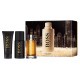 HUGO BOSS THE SCENT, COFFRET