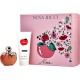 NINA RICCI | NINA - COFFRET