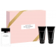 NARCISO RODRIGUEZ | PURE MUSC - COFFRET