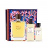 Terre d'Hermès Eau Intense Vétiver  - Coffret