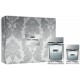 Dolce & Gabbana The One Grey - Coffret