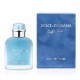 Dolce & Gabanna Light Blue Intense, 100ml