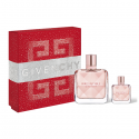 Givenchy Irresistible - Coffret