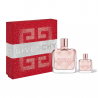 Givenchy Irresistible - Coffret