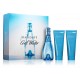 Davidoff Cool Water - Coffret