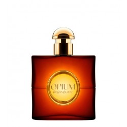 Opium EDT by Yves Saint Laurent, 30ml