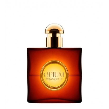 Opium EDT by Yves Saint Laurent, 30ml