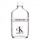 Calvin Klein Everyone, 200ml